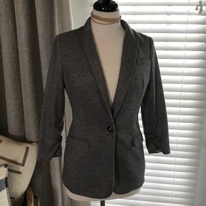 The Limited Jacket/Blazer